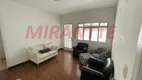 Foto 24 de Lote/Terreno à venda, 124m² em Jardim das Laranjeiras, São Paulo