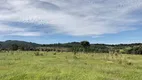 Foto 8 de Lote/Terreno à venda, 10000m² em Zona Rural, Itaguara