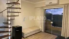 Foto 14 de Apartamento com 3 Quartos à venda, 153m² em Balneário Praia do Perequê , Guarujá