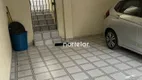 Foto 3 de Sobrado com 2 Quartos à venda, 100m² em Pirituba, São Paulo