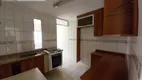 Foto 3 de Apartamento com 2 Quartos à venda, 65m² em Jardim Santa Emília, São Paulo