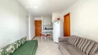 Foto 6 de Apartamento com 2 Quartos à venda, 65m² em Centro, Guarapari