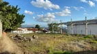 Foto 6 de Lote/Terreno à venda, 1000m² em Retiro Sao Joao, Sorocaba