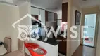 Foto 20 de Apartamento com 2 Quartos à venda, 52m² em Bonfim, Campinas