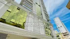Foto 47 de Apartamento com 4 Quartos à venda, 189m² em Meia Praia, Itapema
