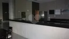 Foto 32 de Apartamento com 4 Quartos à venda, 348m² em Barro Vermelho, Vitória