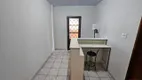 Foto 3 de Casa com 3 Quartos à venda, 134m² em Centro, Santa Bárbara D'Oeste