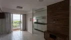 Foto 10 de Apartamento com 3 Quartos para alugar, 66m² em Terra Bonita, Londrina