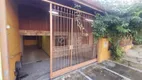 Foto 36 de Casa com 3 Quartos à venda, 250m² em Jardim Amazonas, Campinas