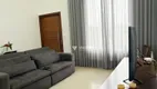 Foto 4 de Casa de Condomínio com 3 Quartos à venda, 151m² em Condominio Campos do Conde, Sorocaba