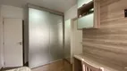 Foto 26 de Apartamento com 3 Quartos à venda, 179m² em Belém, São Paulo