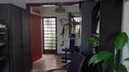 Foto 8 de Casa com 3 Quartos à venda, 235m² em Jardim Nova Europa, Campinas