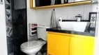 Foto 9 de Apartamento com 2 Quartos à venda, 61m² em Saúde, São Paulo