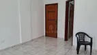 Foto 4 de Apartamento com 2 Quartos à venda, 70m² em Vila Guilhermina, Praia Grande