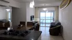 Foto 3 de Apartamento com 3 Quartos à venda, 102m² em Boqueirão, Praia Grande