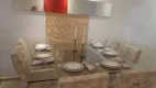 Foto 18 de Apartamento com 2 Quartos à venda, 70m² em Vila Boa Vista, Santo André