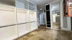 Foto 18 de Casa com 4 Quartos para venda ou aluguel, 950m² em Vila del Rey, Nova Lima