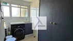 Foto 7 de Apartamento com 3 Quartos para venda ou aluguel, 128m² em Vila Andrade, São Paulo