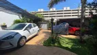 Foto 2 de Casa com 3 Quartos à venda, 152m² em Loteamento Residencial Jardim Jacyra, Americana