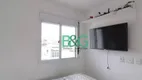 Foto 13 de Apartamento com 1 Quarto à venda, 32m² em Belém, São Paulo
