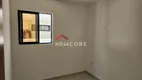 Foto 15 de Apartamento com 2 Quartos à venda, 53m² em Bessa, João Pessoa