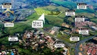 Foto 10 de Lote/Terreno à venda, 750m² em Chácara São Rafael, Campinas