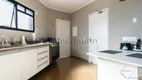 Foto 22 de Apartamento com 3 Quartos à venda, 156m² em Pacaembu, São Paulo