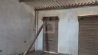 Foto 2 de Casa com 2 Quartos à venda, 100m² em Morumbi, Uberlândia