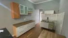 Foto 14 de Casa com 2 Quartos à venda, 100m² em Parque das Aroeiras II, São José do Rio Preto