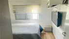 Foto 11 de Apartamento com 2 Quartos à venda, 52m² em Vila Nova Cachoeirinha, São Paulo