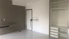 Foto 3 de Apartamento com 1 Quarto à venda, 44m² em Savassi, Belo Horizonte