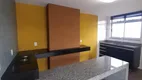 Foto 7 de Cobertura com 3 Quartos à venda, 112m² em Santa Helena, Sete Lagoas