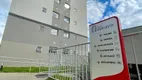 Foto 14 de Apartamento com 2 Quartos para alugar, 50m² em Juliana, Belo Horizonte