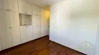 Foto 12 de Apartamento com 3 Quartos à venda, 95m² em Cambuí, Campinas
