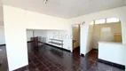 Foto 43 de Cobertura com 5 Quartos à venda, 185m² em Jardim Chapadão, Campinas