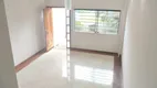 Foto 2 de Casa com 5 Quartos para alugar, 270m² em Vigilato Pereira, Uberlândia