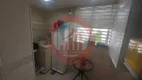 Foto 22 de Apartamento com 2 Quartos à venda, 70m² em Tijuca, Rio de Janeiro