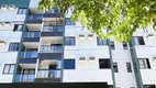 Foto 29 de Apartamento com 3 Quartos à venda, 70m² em Mata da Praia, Vitória