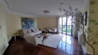 Foto 8 de Apartamento com 3 Quartos à venda, 390m² em Batista Campos, Belém