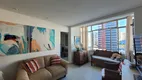Foto 4 de Apartamento com 2 Quartos à venda, 72m² em Pituba, Salvador