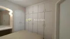 Foto 10 de Flat com 1 Quarto para alugar, 44m² em Jardim Paulista, São Paulo