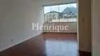 Foto 2 de Apartamento com 3 Quartos à venda, 110m² em Flamengo, Rio de Janeiro