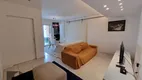 Foto 7 de Apartamento com 2 Quartos à venda, 81m² em Jardim Botânico, Rio de Janeiro