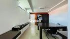 Foto 22 de Casa com 4 Quartos à venda, 170m² em Mutuá, São Gonçalo