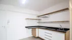 Foto 5 de Apartamento com 2 Quartos à venda, 62m² em Água Branca, São Paulo
