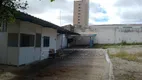 Foto 9 de Lote/Terreno para venda ou aluguel, 194m² em Vila Trujillo, Sorocaba