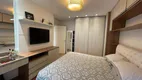 Foto 18 de Apartamento com 2 Quartos à venda, 121m² em Gonzaga, Santos