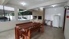 Foto 19 de Apartamento com 2 Quartos à venda, 62m² em Lira, Estância Velha