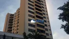Foto 13 de Apartamento com 3 Quartos à venda, 274m² em Centro, Sorocaba
