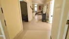 Foto 39 de Casa de Condomínio com 3 Quartos à venda, 220m² em Alphaville, Santana de Parnaíba